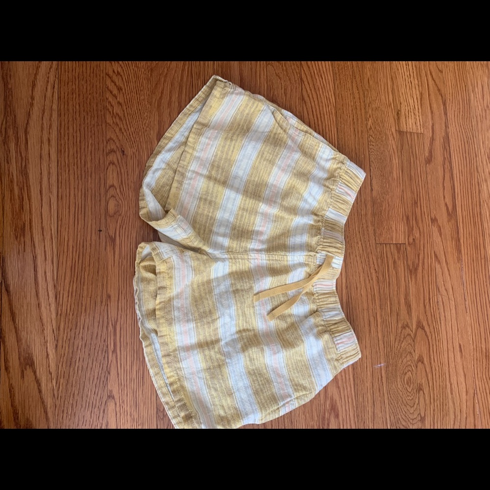 Patagonia Shorts